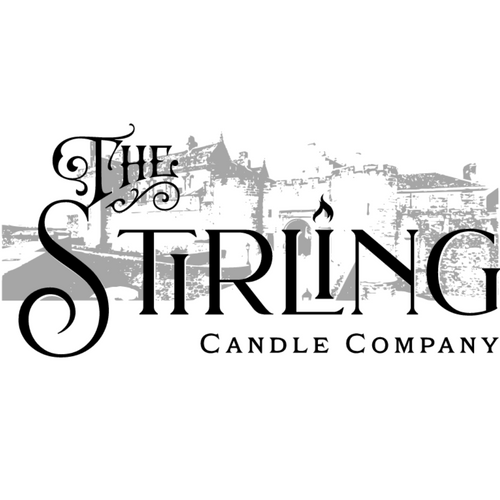 The Stirling Candle Company