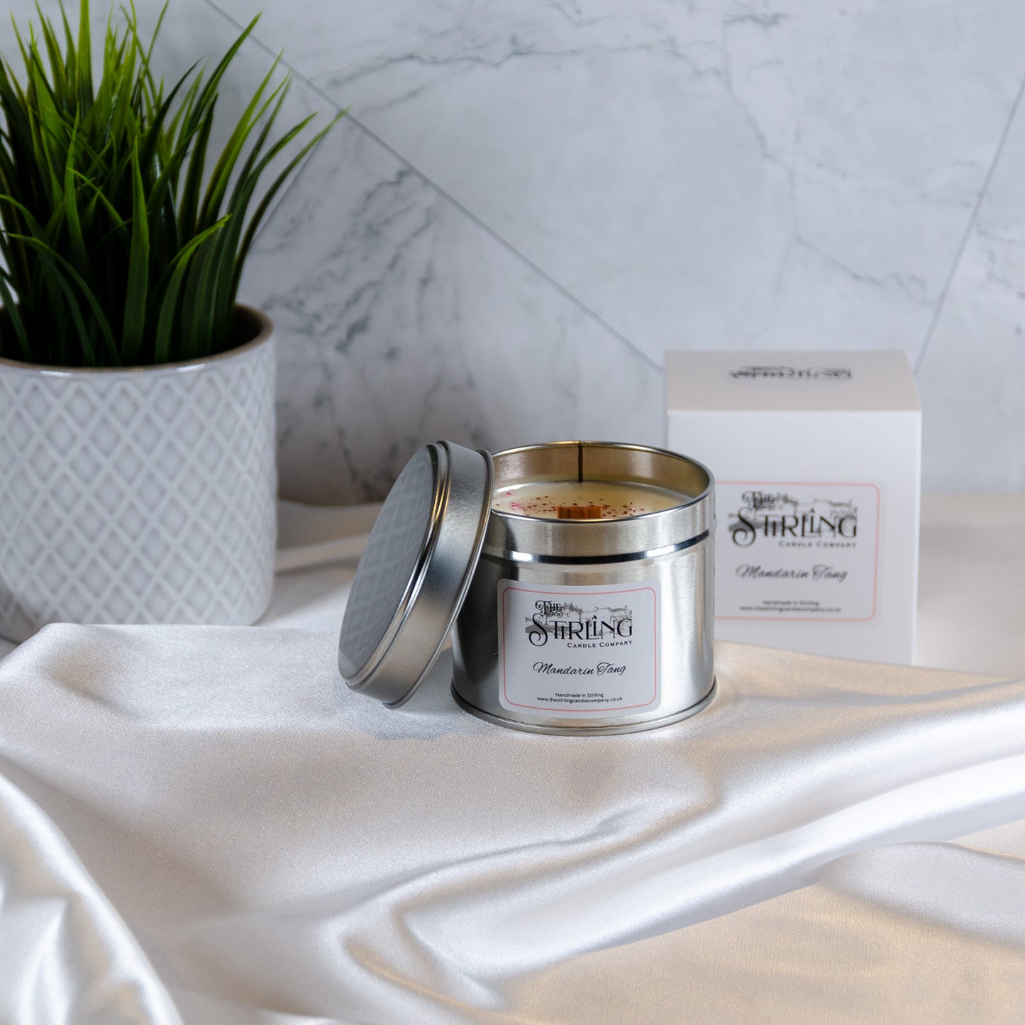 Mandarin Tang travel tin