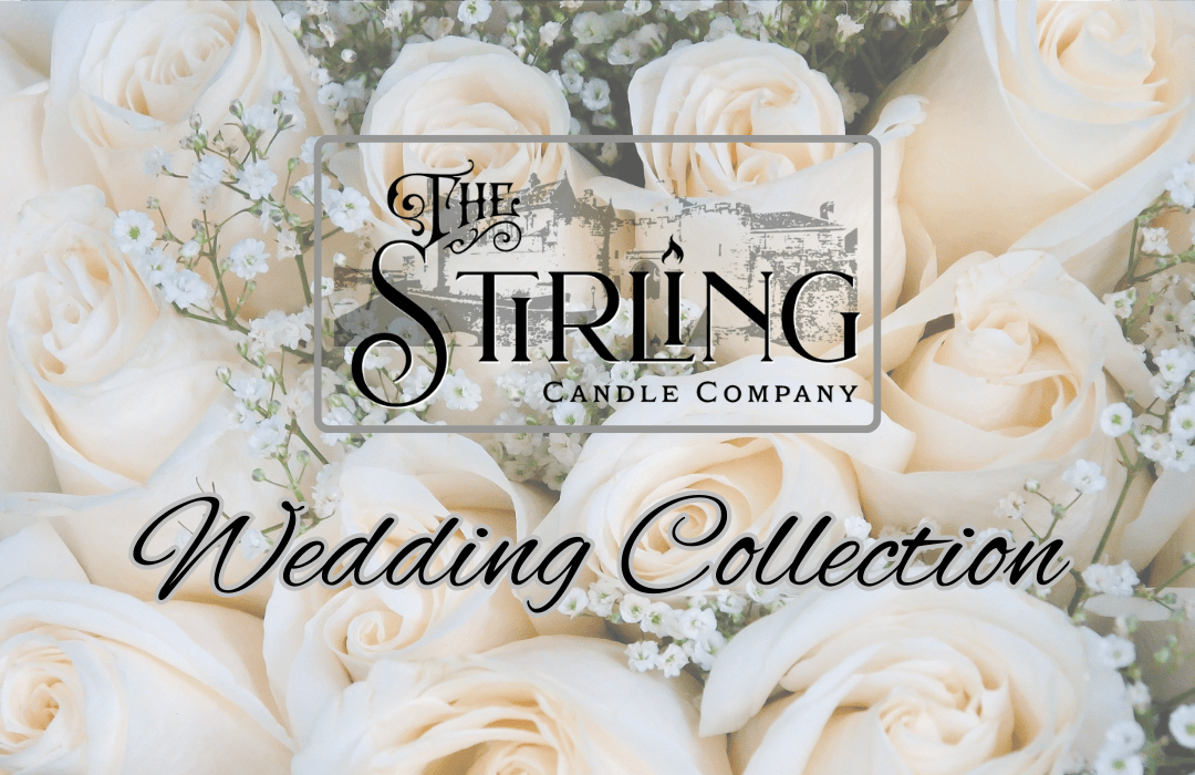 Illuminate Your Love Story: Introducing Our Wedding Collection