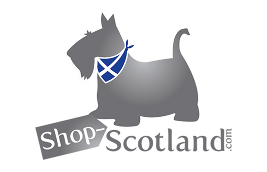 Shining Bright: The Stirling Candle Company Joins Shop Scotland