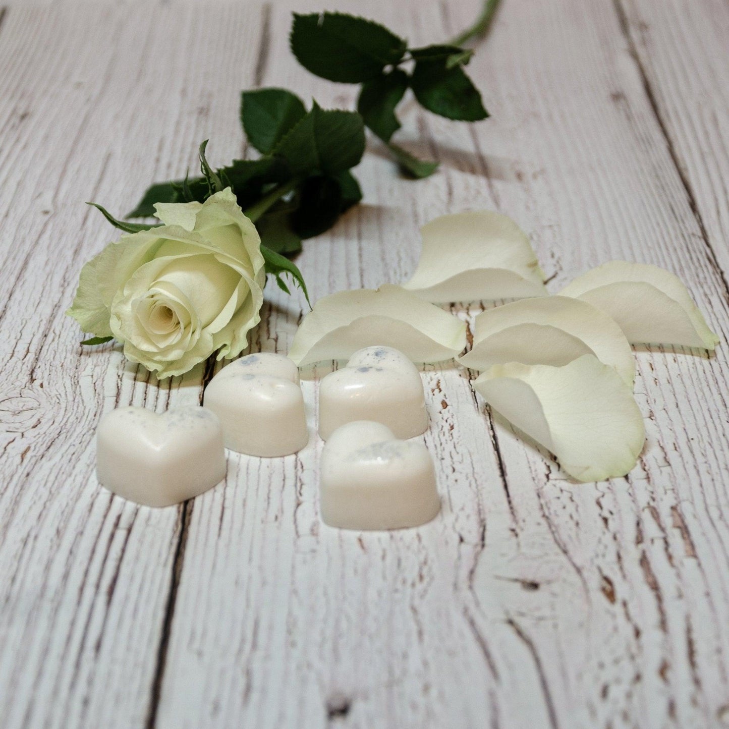 Favours For Every Occasion - Wedding - The Stirling Candle Company