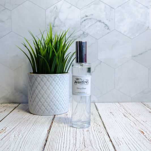 Fairy Dust room spray